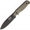 ESEE Laser Strike LS-P