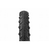 RUBENA WINNER V45 18x1,75 47-355 - MTB cyklistická pneumatika