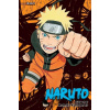 Komiks Naruto 3 In 1 Edition 13
