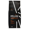Pellini Espresso Bar N. 82 Vivace zrnková káva 1 kg