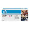HEWLETT PACKARD TONER HP CE743A Magenta pre LaserJet CP5220 (7300 str.) (CE743A)
