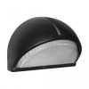Sconce tieni semi-circular SU-5284 black (Sconce tieni semi-circular SU-5284 black)