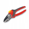 Wolf-Garten RS 2500 Comfort Plus