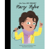 Harry Styles
