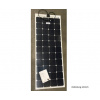 n.a. Solárny panel SP137 137Wp