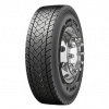 Goodyear KMAX D G2 245/70 R17.5 136/134M TL M+S 3PMSF