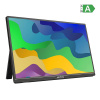 Arzopa Portable Monitor A1S 14,0