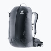 Turistički ruksak deuter AC Lite 23 crni