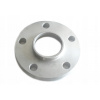 Vzdialenosť Ring 1 ks 5x114.3 66,1 20 mm DYS 26 REN 20