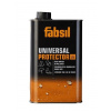 Impregnácia Granger's Fabsil + UV 1 l