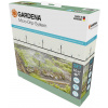 GARDENA Systém Micro-Drip 13450-20 Kompletní zavlažovací set 13 mm (1/2) Ø