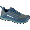 Inov-8 Mudtalon Women's Storm Blue/Navy