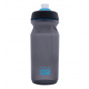 Contec Bottle Rivers M 650 ml black/neoblue láhev na kolo
