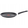 Panvica - Panvica TEFAL na palacinky G2693872 Excellence (Panvica - Panvica TEFAL na palacinky G2693872 Excellence)