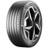 Continental PremiumContact 7 205/55 R16 91 V Letné