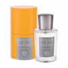 Acqua di Parma Colonia Pura 50 ml kolínská voda unisex