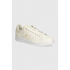 Kožené tenisky adidas Originals Stan Smith