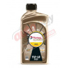 Total Quartz 9000 5W-40 1L (Total Quartz 9000 5W-40 1L )