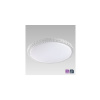 Prezent 71313 AMBIA stropné LED svietidlo