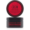 American Crew Cream Pomade 85 g