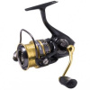 Navijak Abu Garcia SUPERIOR Spinning Reel 2500S