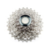 Shimano Ultegra CS6700