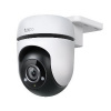 TP-link TAPO C500 vonkajšia otočná smart WiFi kamera, Full HD (1920 x 1080 px) (TAPO C500)
