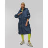 Dámska Bunda Parka Adidas By Stella Mccartney