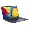 ASUS Vivobook/ i5-13420H/ 16GB/ 1TB SSD/ Intel Iris Xe/ 15,6
