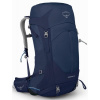 OSPREY Stratos 44l Cetacean blue