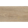 Gerflor Texline Noma miel 0476 2 m 2 bm ZÁŤAŽOVÉ HETEROGÉNNE VINYLOVÉ PODLAHY Gerflor