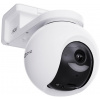 EZVIZ IP kamera HB8 Pro 4K