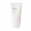 Missha All Around Safe Block Essence Sun opaľovacia emulzia SPF45 50 ml