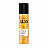 Gliss Kur Oil Nutritive regeneračný expres balzam 200 ml