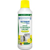 HEITMANN tekutý odvápňovač s kyselinou citrónovou 500 ml