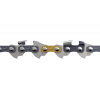 Husqvarna Pílová reťaz X-CUT SP33G Semi chisel PIXEL .325