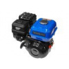 Motor Zongshen GB200 EURO-5 priemer hriadeľa 19,05 mm Originál Zongshen
