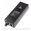 Sparkfun Raspberry Pi PoE+ Injector