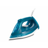 Žehlička PHILIPS DST3040/70