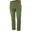 BENNON FORCE Trousers green/sand - 58