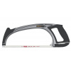 Pílka na kov 300mm FatMax Stanley 1-20-531