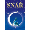 Snář (Felix Londor)