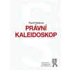 Právní kaleidoskop