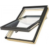 Fakro kyvné okno FTP-V U4 55 x 78 cm