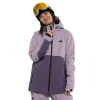 Horsefeathers Halia Iris L