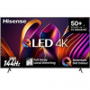 Televízor Hisense 55E7NQ Pro