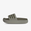 adidas Šľapky Adilette Platform EUR 39 1/3