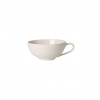 Villeroy & Boch For Me čajová šálka 0,23 l