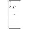 Ochranná fólia Sunshine Hydrogel pre Huawei Y6p Variant:: zadná matná