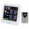 Meteorologická stanica Sencor SWS 5600 (SWS 5600)